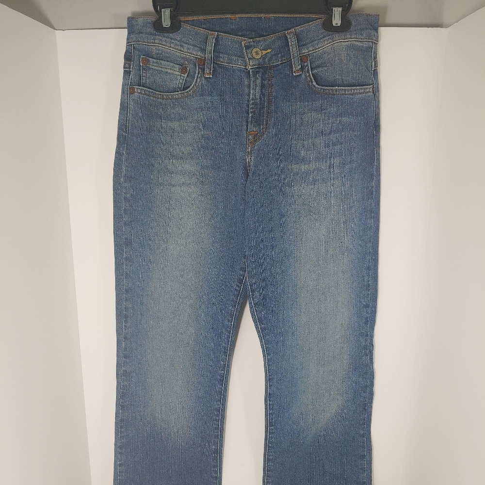 Lucky Brand Women's Size 28